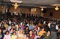 vaanampadikal2010_toronto (13)